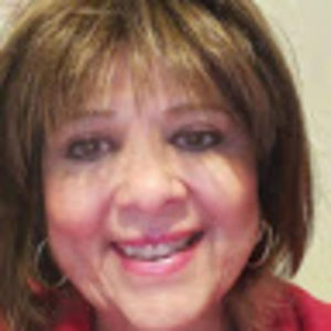 Meet your Posher, Vivian